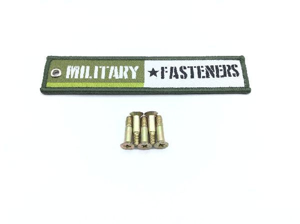 BACB30LU3-8 Machine Bolt (3)