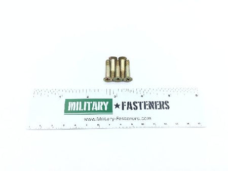 BACB30LU3-9 Machine Bolt