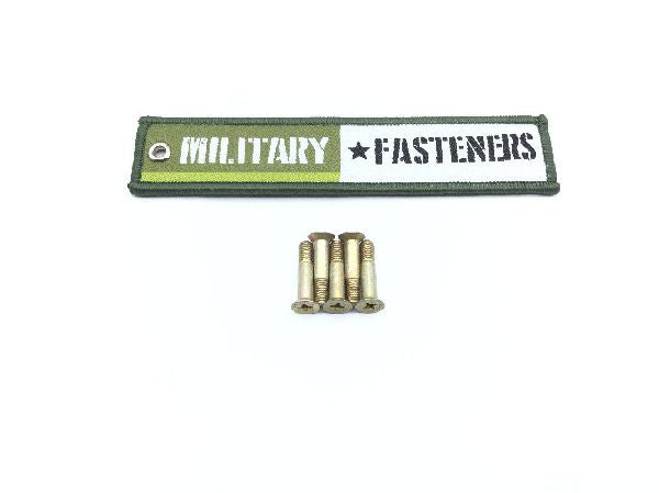 BACB30LU3-9 Machine Bolt (3)