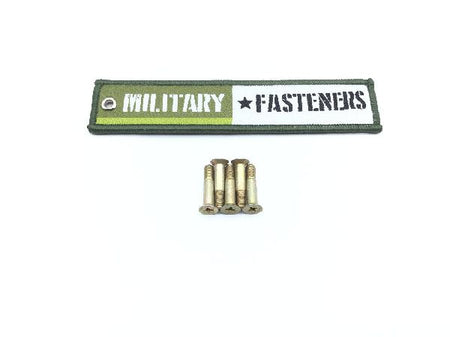 BACB30LU3-9 Machine Bolt (3)