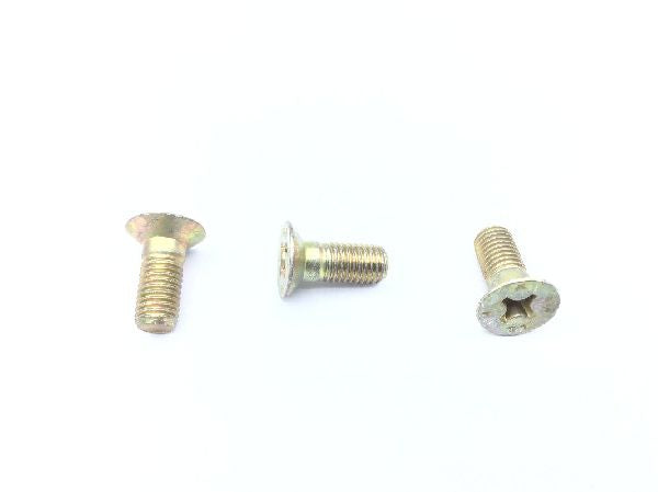 BACB30LU4-3 Close Tolerance Screw (4)
