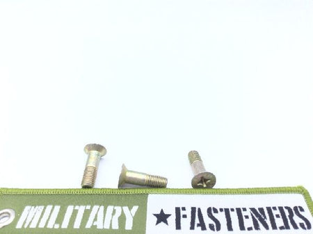 BACB30LU4-7 Close Tolerance Bolt (2)