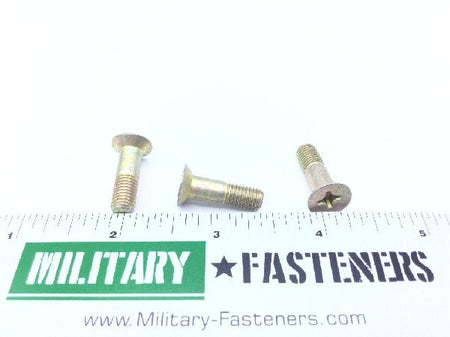 BACB30LU4-7 Close Tolerance Bolt (3)