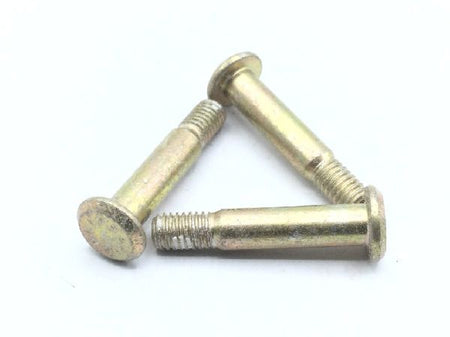 BACB30MC6-11 Pin-Rivet