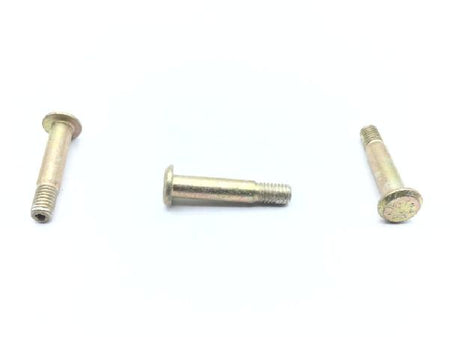 BACB30MC6-11 Pin-Rivet (3)