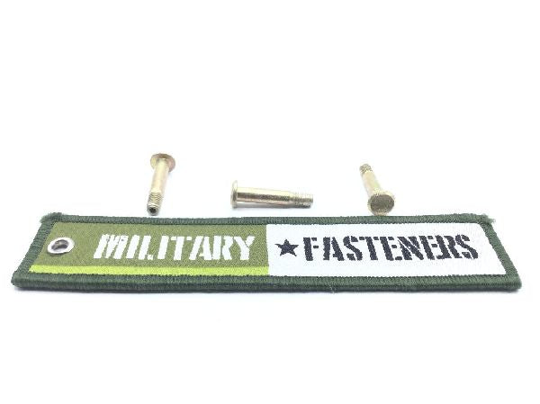 BACB30MC6-11 Pin-Rivet (4)