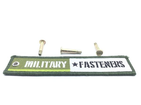 BACB30MC6-11 Pin-Rivet (4)