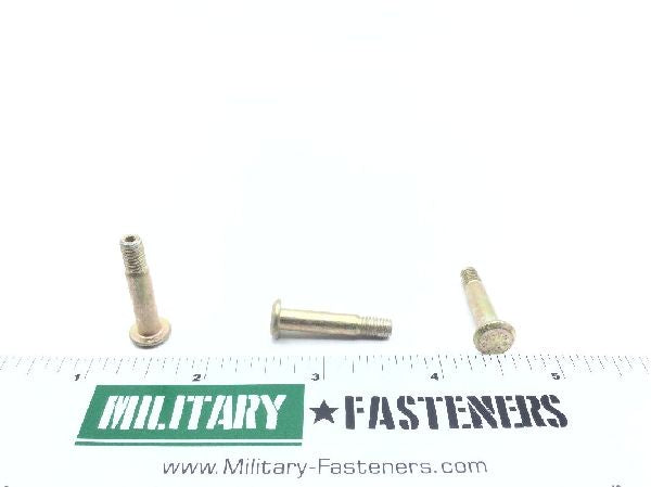 BACB30MC6-11 Pin-Rivet (5)