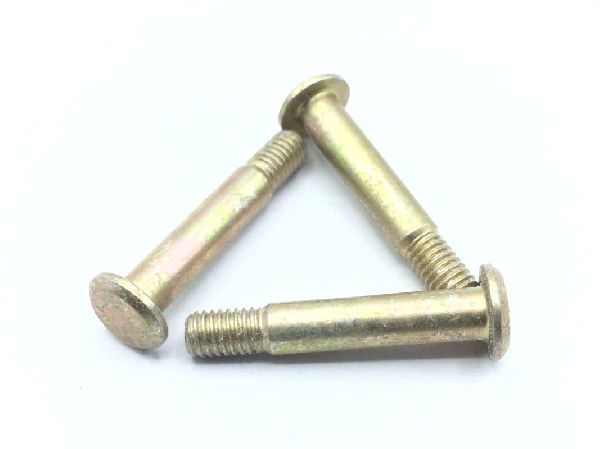 BACB30MC6-13 Pin-Rivet