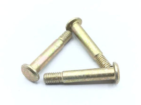 BACB30MC6-13 Pin-Rivet