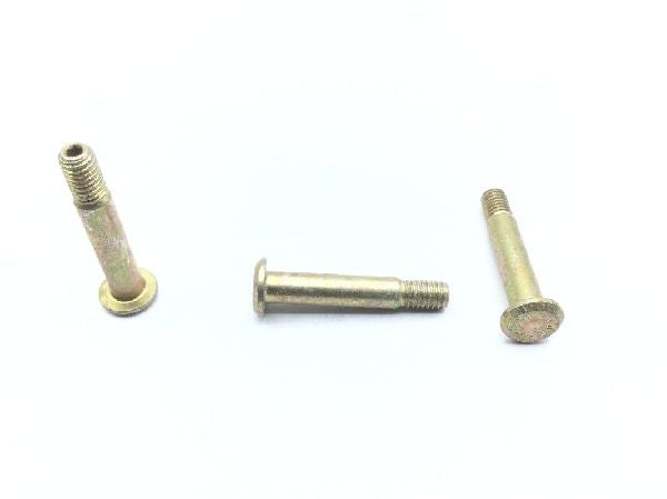 BACB30MC6-13 Pin-Rivet (2)