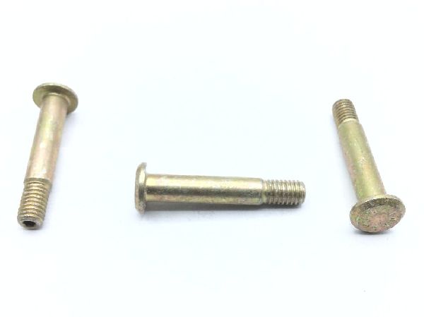 BACB30MC6-13 Pin-Rivet (3)