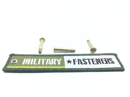 BACB30MC6-13 Pin-Rivet (4)