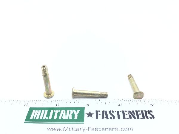 BACB30MC6-13 Pin-Rivet (5)