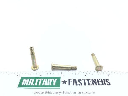 BACB30MC6-13 Pin-Rivet (5)