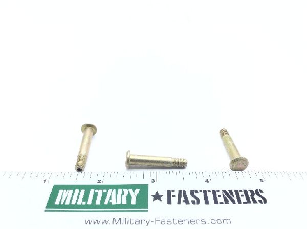BACB30MC6-13 Pin-Rivet (6)