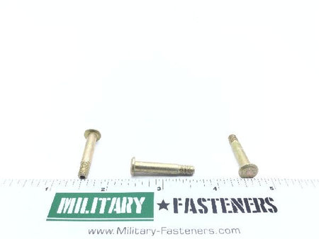 BACB30MC6-13 Pin-Rivet (6)