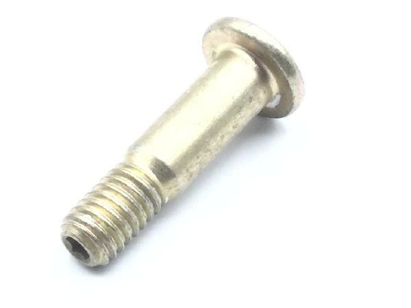 BACB30MC6-7 Pin-Rivet (2)