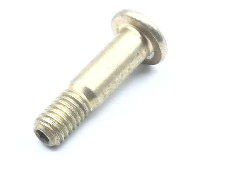 BACB30MC6-7 Pin-Rivet (2)