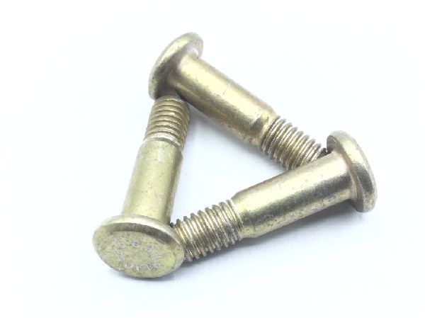 BACB30MC6-7 Pin-Rivet (3)