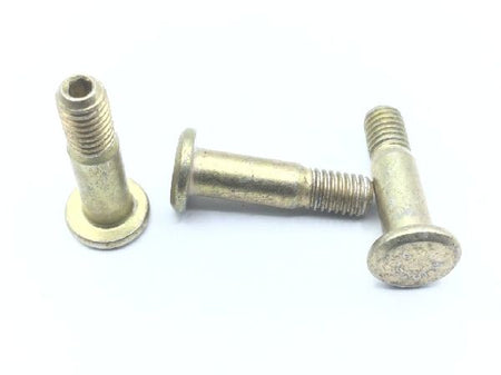 BACB30MC6-7 Pin-Rivet (4)