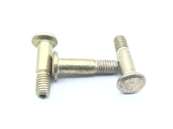 BACB30MC6-7 Pin-Rivet (5)