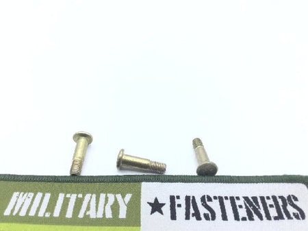 BACB30MC6-7 Pin-Rivet (6)