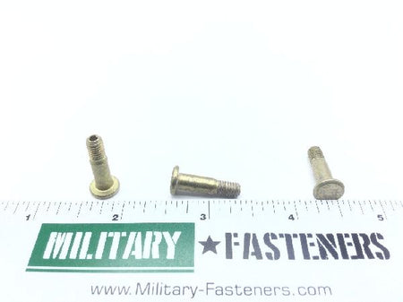 BACB30MC6-7 Pin-Rivet (7)