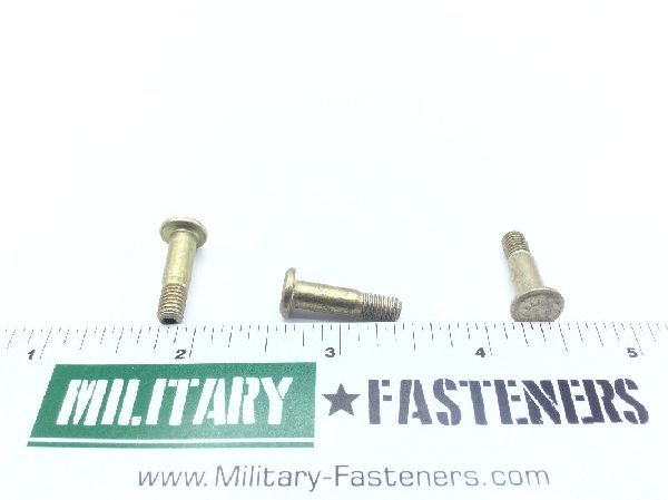 BACB30MC6-7 Pin-Rivet (8)