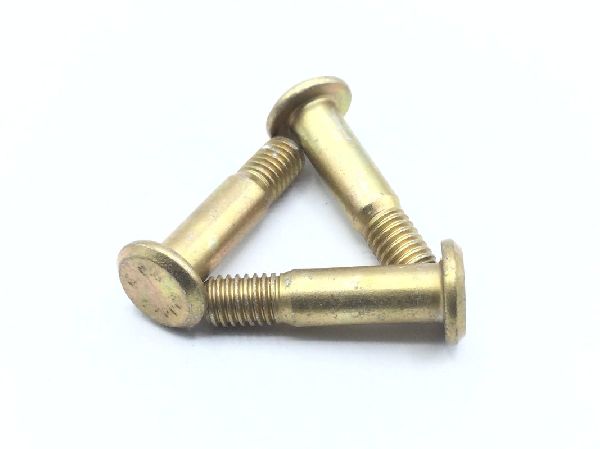 BACB30MC6-8 Pin-Rivet