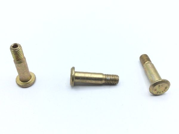 BACB30MC6-8 Pin-Rivet (2)