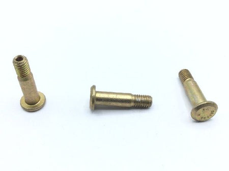BACB30MC6-8 Pin-Rivet (2)