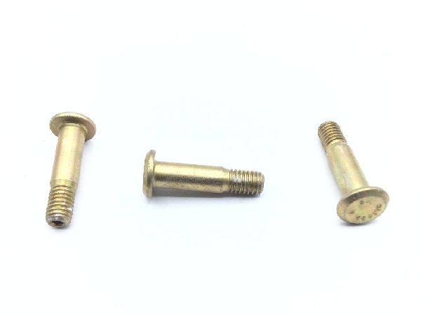 BACB30MC6-8 Pin-Rivet (3)