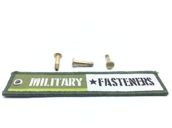 BACB30MC6-8 Pin-Rivet (4)