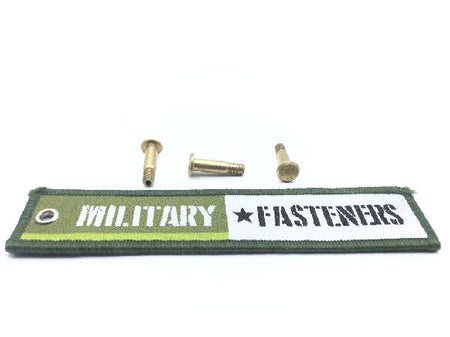 BACB30MC6-8 Pin-Rivet (4)
