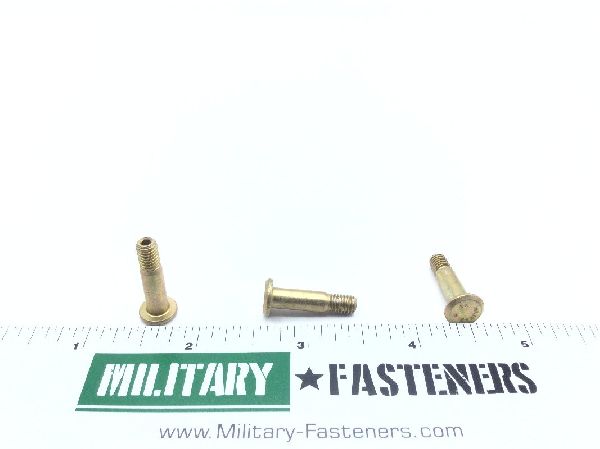 BACB30MC6-8 Pin-Rivet (5)