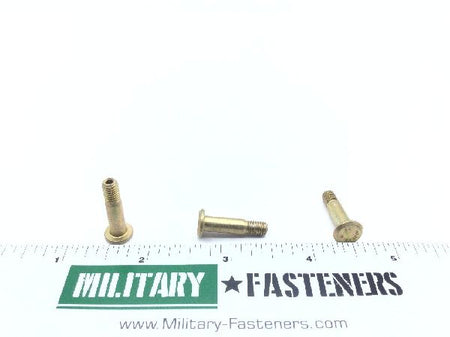 BACB30MC6-8 Pin-Rivet (5)