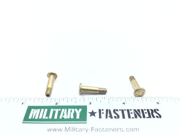 BACB30MC6-8 Pin-Rivet (6)