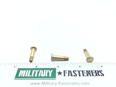 BACB30MC6-8 Pin-Rivet (6)