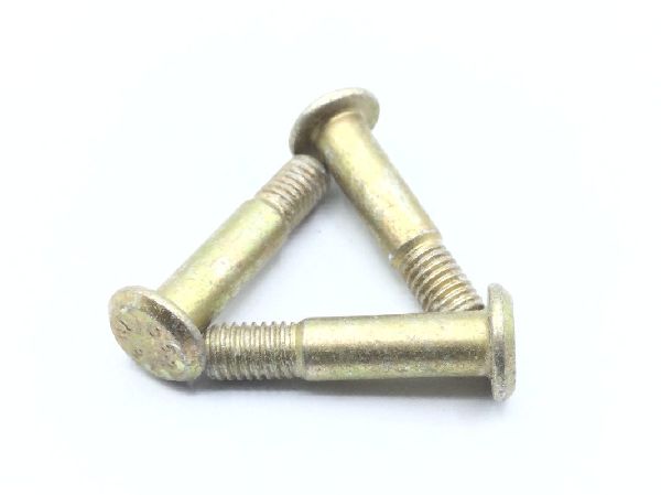 BACB30MC6-9 Pin-Rivet
