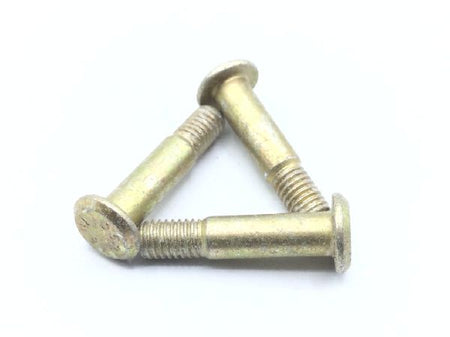 BACB30MC6-9 Pin-Rivet