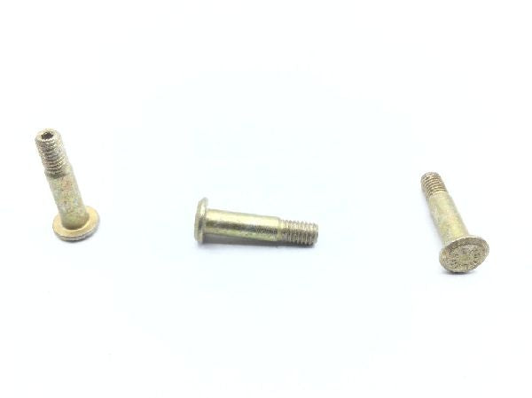 BACB30MC6-9 Pin-Rivet (2)