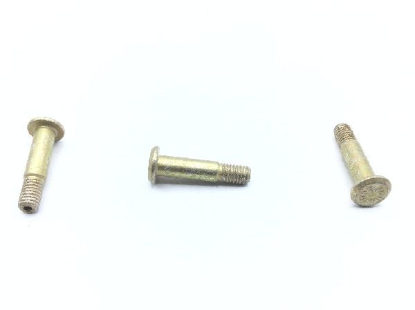 BACB30MC6-9 Pin-Rivet (3)