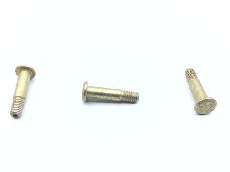 BACB30MC6-9 Pin-Rivet (3)