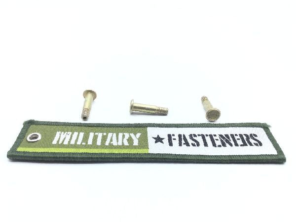 BACB30MC6-9 Pin-Rivet (4)