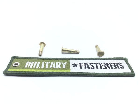 BACB30MC6-9 Pin-Rivet (4)