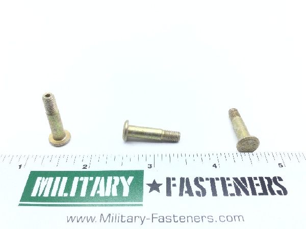 BACB30MC6-9 Pin-Rivet (5)