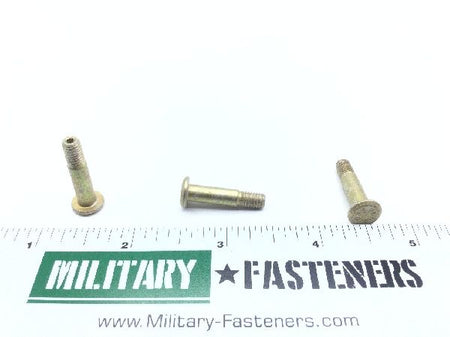 BACB30MC6-9 Pin-Rivet (5)