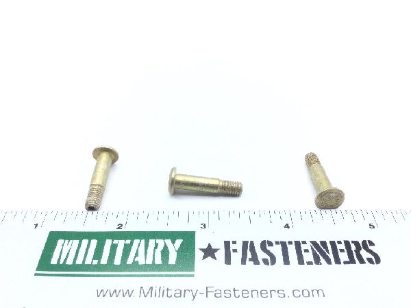 BACB30MC6-9 Pin-Rivet (6)