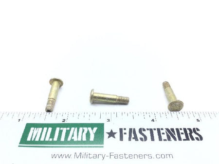 BACB30MC6-9 Pin-Rivet (6)